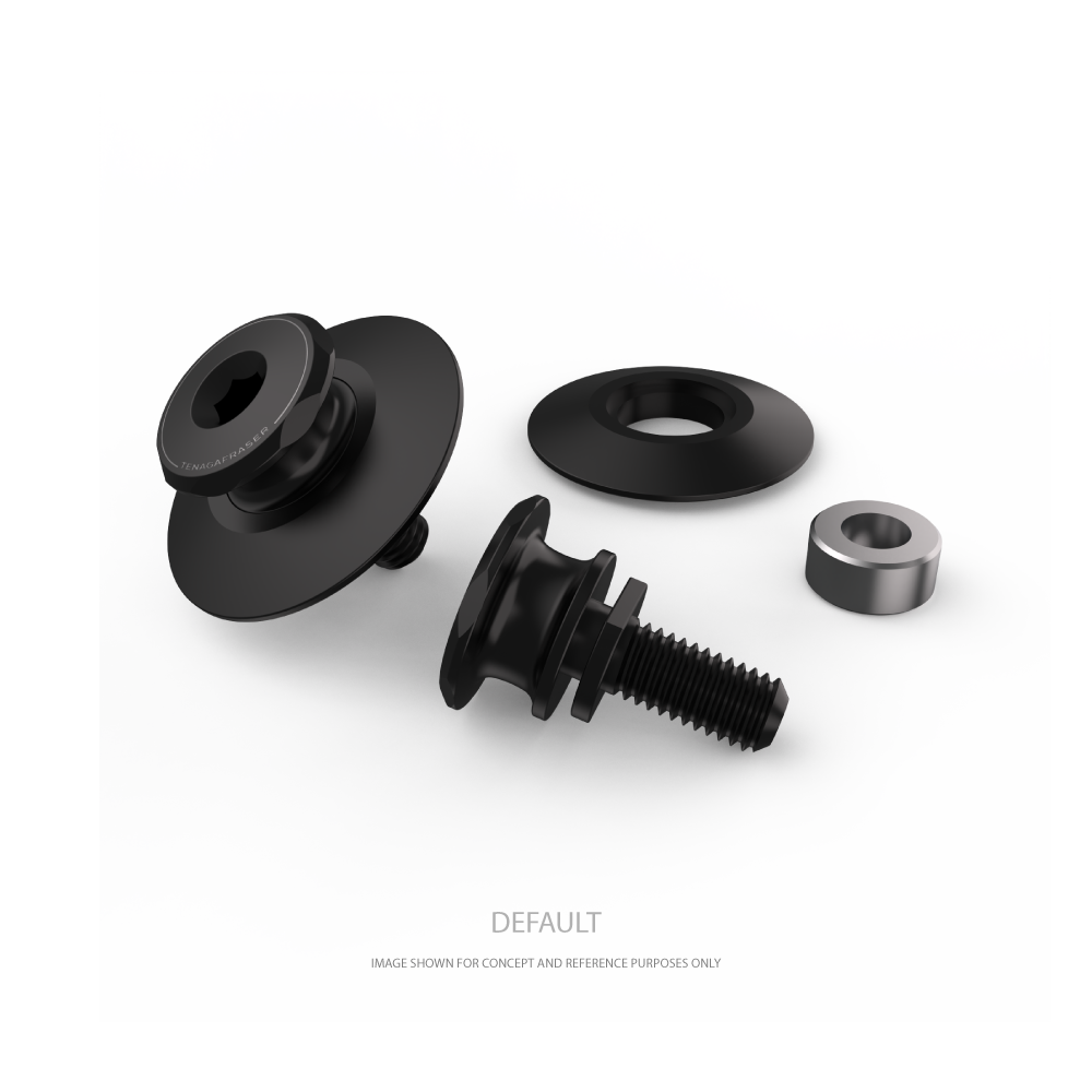 GASING Bobbins (BMW)