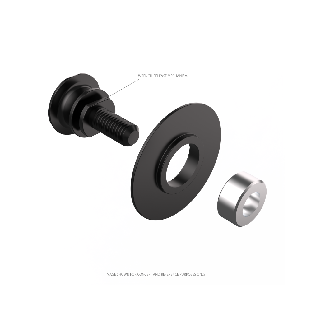 GASING Bobbins (BMW)