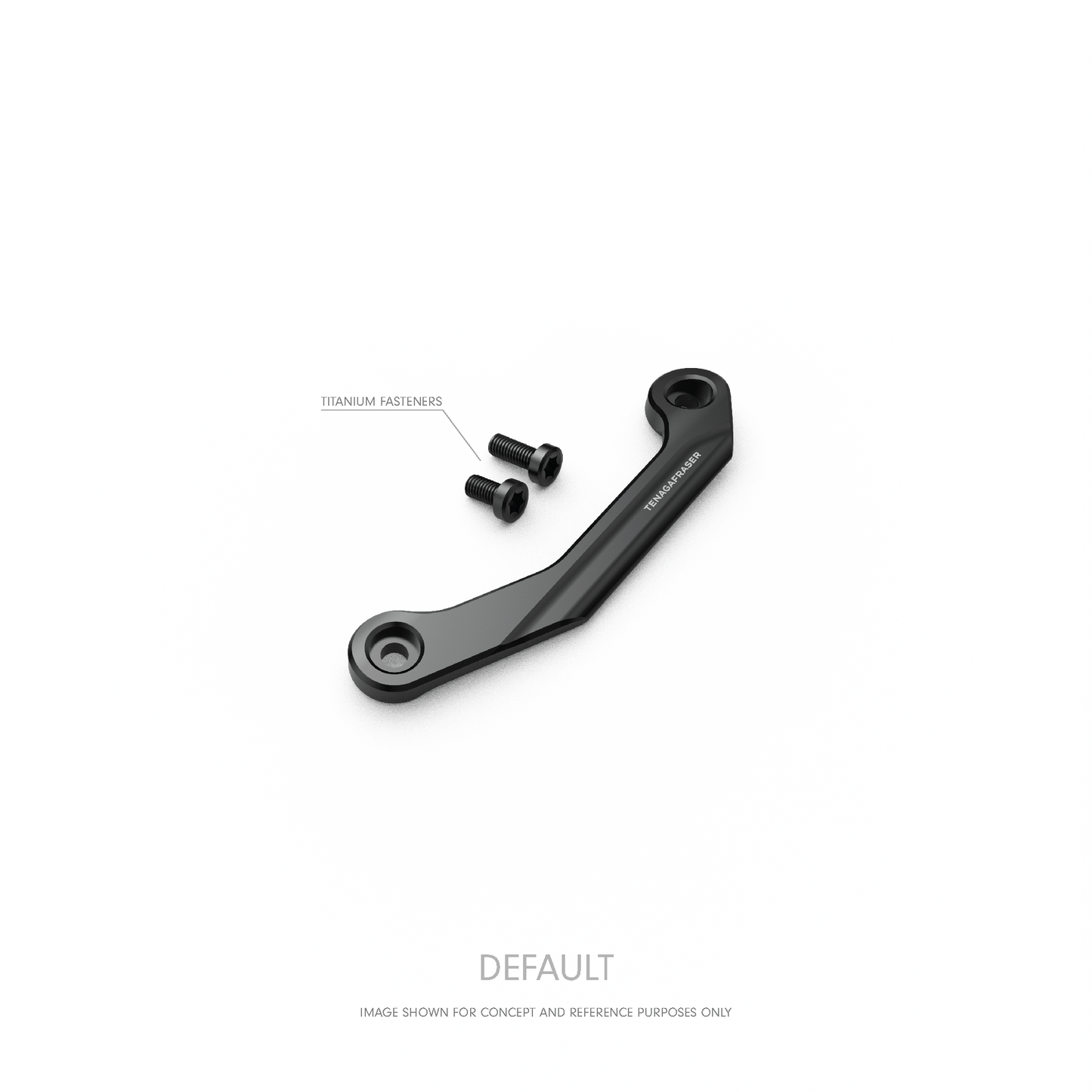 SABIT Racing Hook for KTM 990 Duke