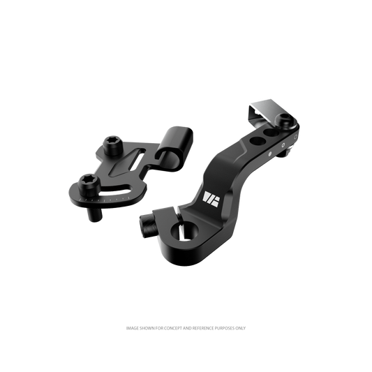 LERA Clutch Assist Kit