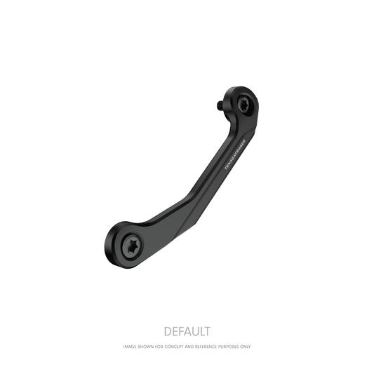 SABIT Racing Hook for KTM 990 Duke