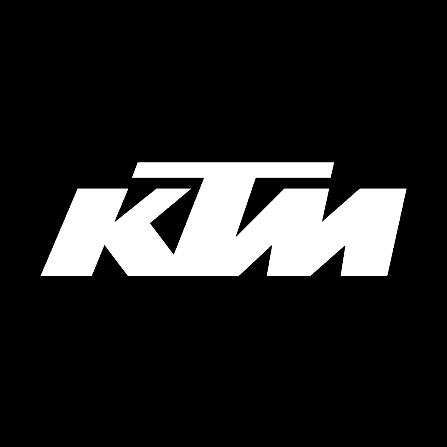 KTM