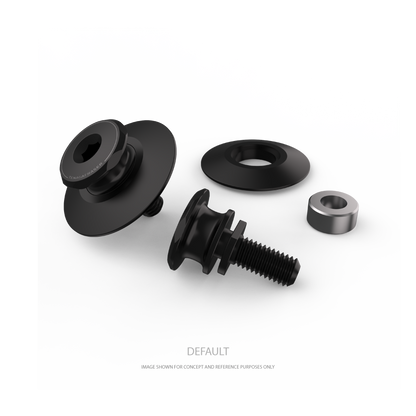 GASING Bobbins (BMW)