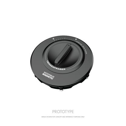 BERANI Fuel Cap for Husqvarna Svartpilen/Vitpilen 401 (2018-2023) (In-Development)