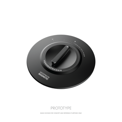 BERANI Fuel Cap for Husqvarna Svartpilen/Vitpilen 401 (2024-) (In-Development)