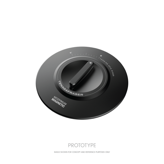 BERANI Fuel Cap for Husqvarna Svartpilen/Vitpilen 401 (2024-) (In-Development)