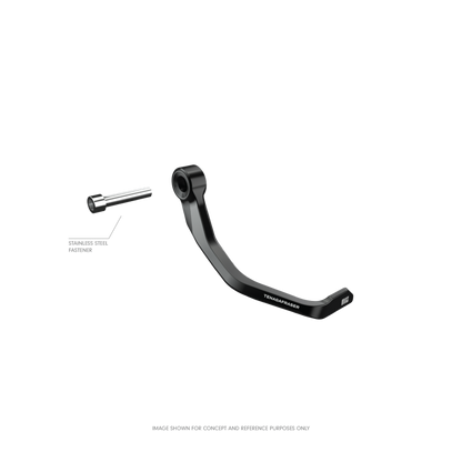 KERAMBIT Lever Guard for BMW