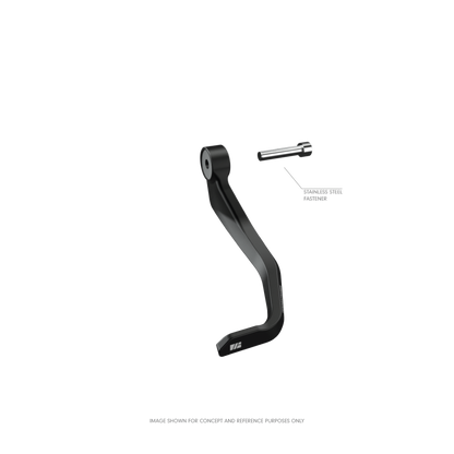 KERAMBIT Lever Guard for BMW
