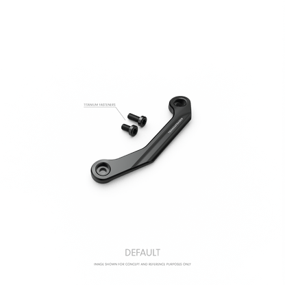 SABIT Racing Hook for KTM 990 Duke