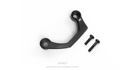 SABIT Racing Hook for KTM 790/890 Duke