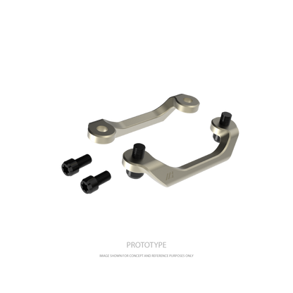 SABIT Racing Hook for BMW S1000 RR / R