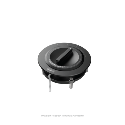 BERANI Fuel Cap for KTM 250/390 Duke (2024-)