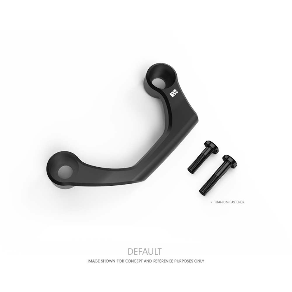 SABIT Racing Hook for KTM 790/890 Duke