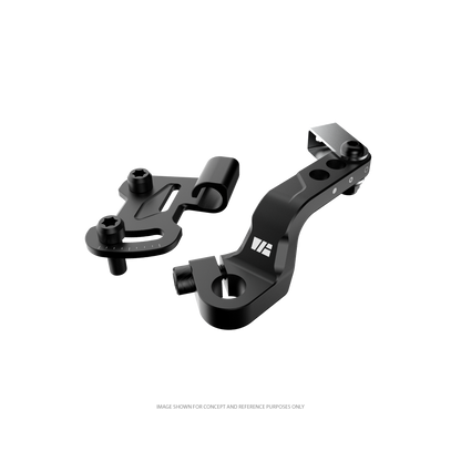 LERA Clutch Assist Kit
