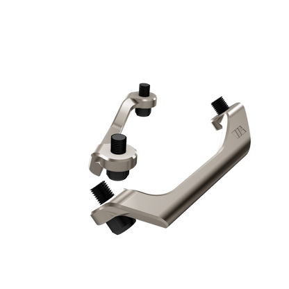 SABIT Racing Hook for BMW S1000 RR / R